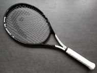 Head Graphene 360 Speed Lite